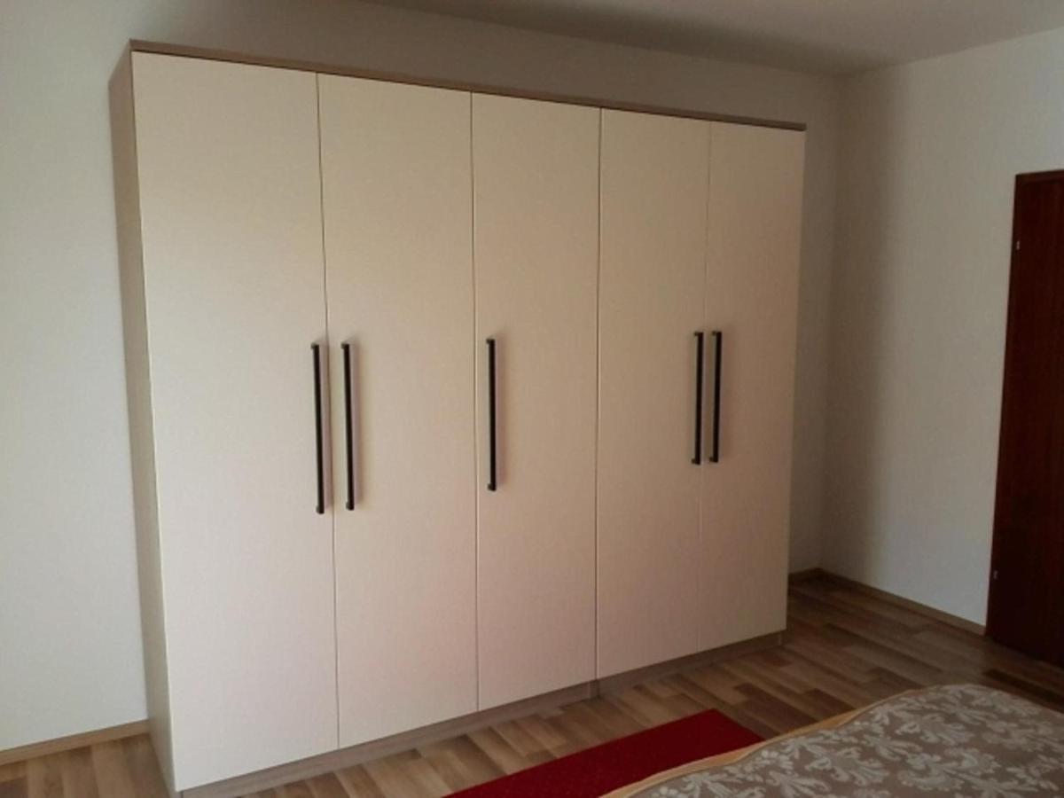 Appartement Ivanka Stojcic