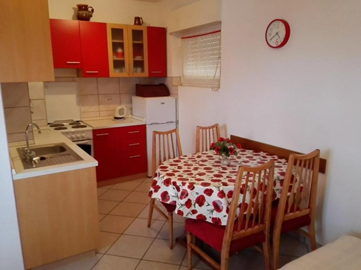Appartement Ivanka Stojcic